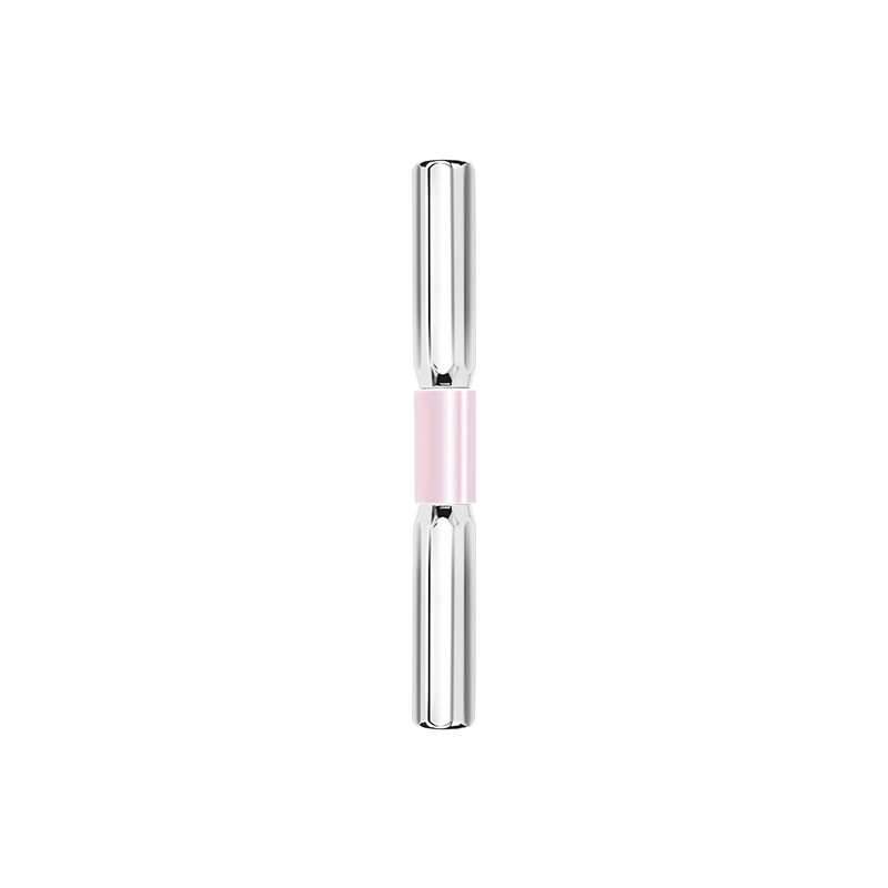 💞50K+ SOLD!👁️Double-Ended Waterproof Volumizing Mascara