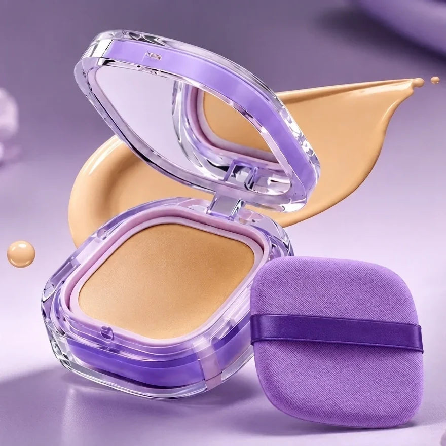Perfect Complexion Express Matte Cream
