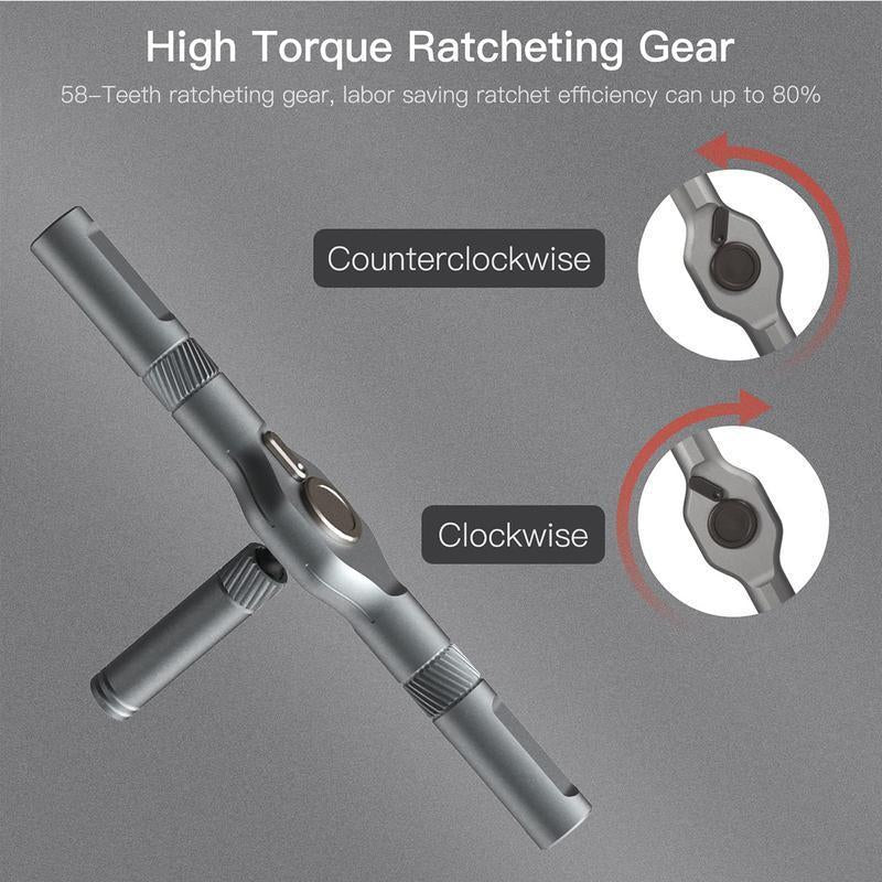 QIAWI™-Multifunctional Toolbox🛠️Final 3 hours 38% off🔥