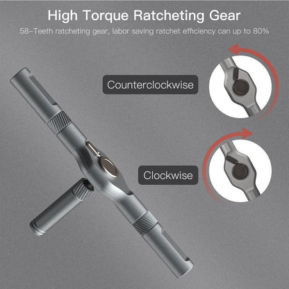 QIAWI™-Multifunctional Toolbox🛠️Final 3 hours 38% off🔥