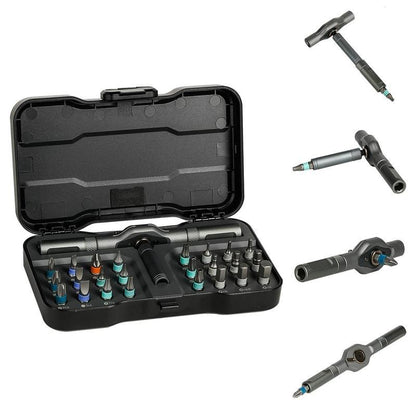 QIAWI™-Multifunctional Toolbox🛠️Final 3 hours 38% off🔥