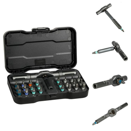 QIAWI™-Multifunctional Toolbox🛠️Final 3 hours 38% off🔥