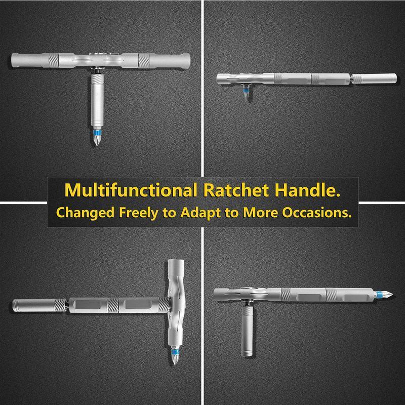 QIAWI™-Multifunctional Toolbox🛠️Final 3 hours 38% off🔥