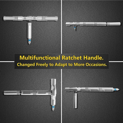 QIAWI™-Multifunctional Toolbox🛠️Final 3 hours 38% off🔥