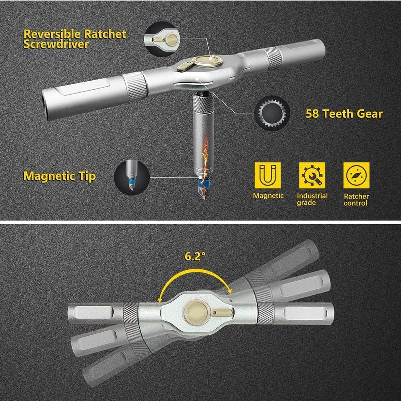 QIAWI™-Multifunctional Toolbox🛠️Final 3 hours 38% off🔥