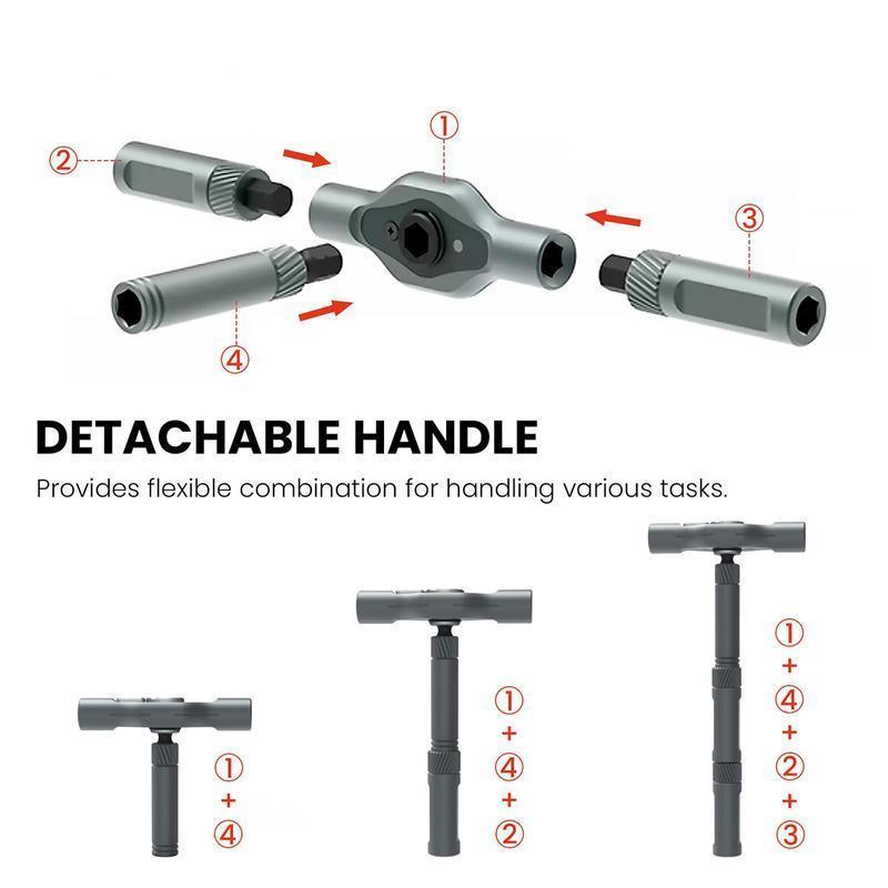 QIAWI™-Multifunctional Toolbox🛠️Final 3 hours 38% off🔥