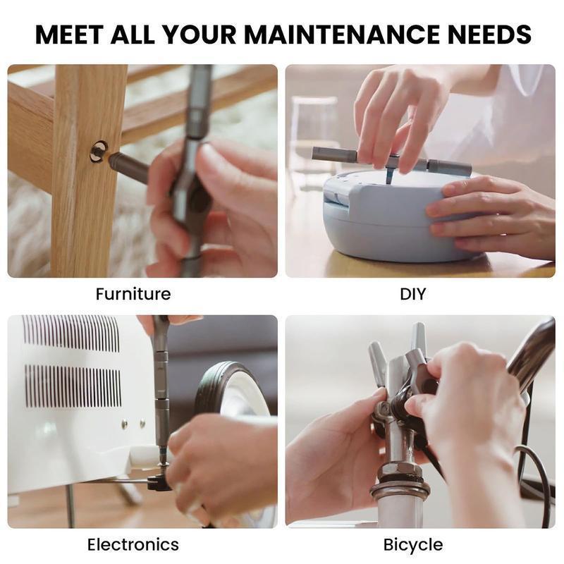 QIAWI™-Multifunctional Toolbox🛠️Final 3 hours 38% off🔥
