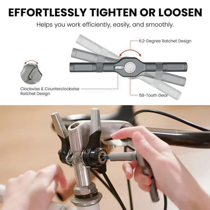 QIAWI™-Multifunctional Toolbox🛠️Final 3 hours 38% off🔥