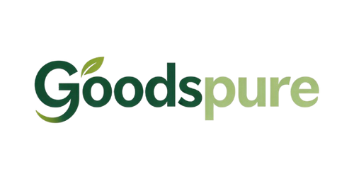 Goodspure